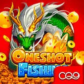 binus4d login featured game showcase