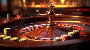 binus4d login mobile app interface showing live dealer tables and sports betting on Android