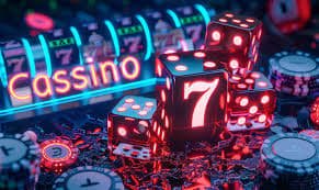 binus4d login featured game showcase