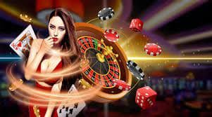 Taiwan Pools draw result settlement and payout confirmation screen on binus4d login